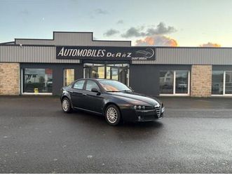 1.8 mpi distinctive