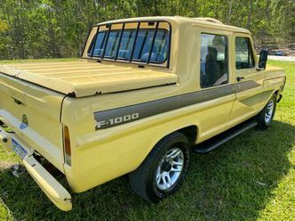 s. s. diesel / s.s. diesel turbo