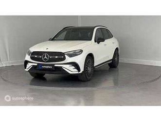 220 d 197ch amg line 4matic 9g-tronic