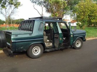 s. s. diesel / s.s. diesel turbo