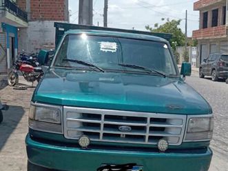 xl 2.5 hsd diesel tb