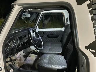 s. s. diesel / s.s. diesel turbo