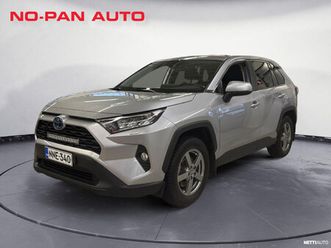 2,5 hybrid awd-i active / koiraverkko / lohkolämmitin sisätilapuhaltimella/ juuri katsastettu