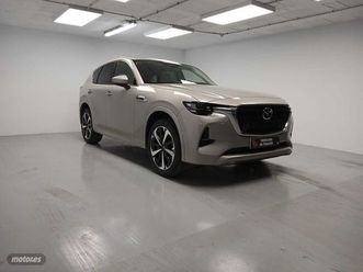 3.3 d mhev 187kw takumi plus auto 4wd 5p