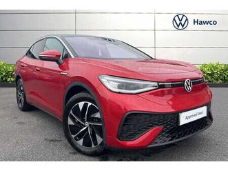 2023 (73) - 150kw tech pro performance 77kwh 5dr auto