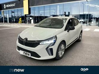 1.0 sce 65ch evolution