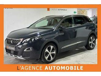 1.5 - garantie 12 mois