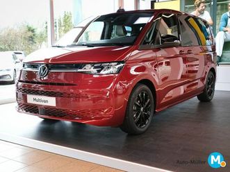 tdi dsg kü 360° 18' ahk mf-tisch