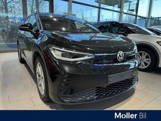 gtx panorama, h.feste mm