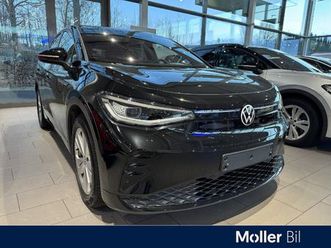 gtx panorama tak, h.feste mm