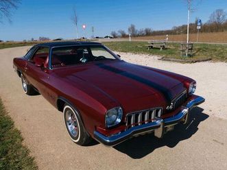 other oldsmobile 442