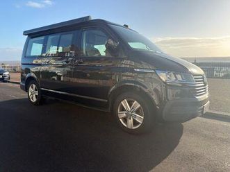 2.0 tdi coast dsg euro 6 (start/stop) 4dr