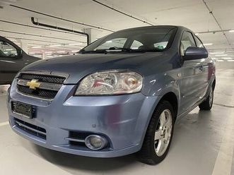 frisch ab service und mfk canton thurgovie - tutti.ch