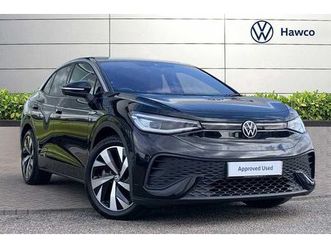 2022 (72) - 150kw max pro performance 77kwh 5dr auto