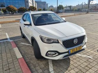 net up פלאג-אין אוט׳ 1.5 (162 כ״ס)