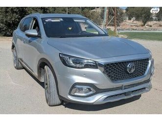 net up פלאג-אין אוט׳ 1.5 (258 כ״ס)