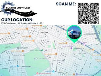 used 2017 gmc yukon xl sle