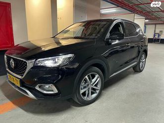 net up פלאג-אין אוט׳ 1.5 (162 כ״ס)