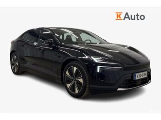 long range single motor | ajoneuvotakuu voimassa 27.5.2027 asti ilman kilometrirajoitusta. |