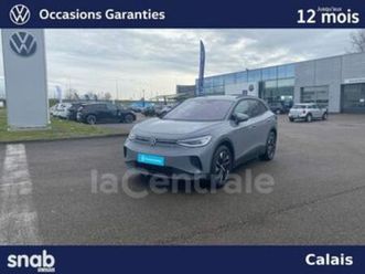 286 pro life max 77 kwh