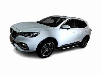 net up פלאג-אין אוט׳ 1.5 (162 כ״ס)