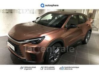 1.5 136 2wd business plus