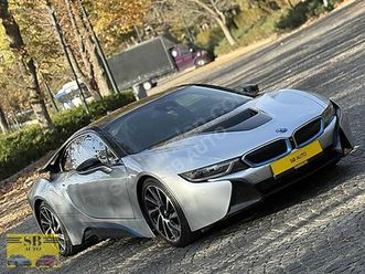 i8 premium techno