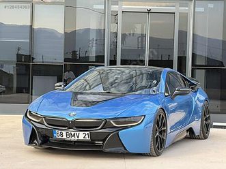 i8 premium techno