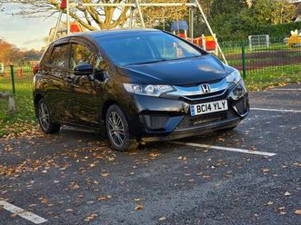 best 4 family & new drivers