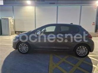 peugeot 208 style 1.2l puretech