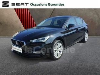 iv 1.0 etsi 110 urban dsg7