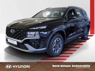 1.6 t-gdi select 2wd acc pdc kamera