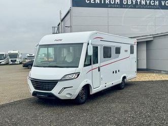 pilote g740fgj expression | d6e 3t5