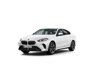 bmw série 2 216 gran coupé limited edition 244€/mois
