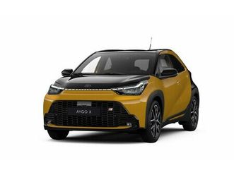 1.5 hybrid 116k 2026 - gr sport