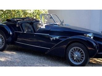 1982 citroen dyane bleu foncé manuel, 4 vitesses conduite...