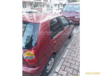 1.4 fire dynamic sole