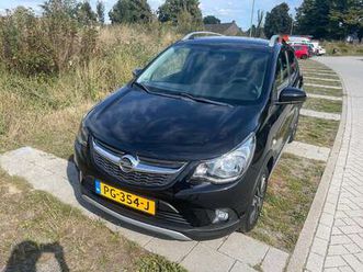 karl 1.0 onl. edition