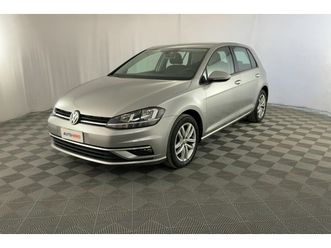1.6 tdi
