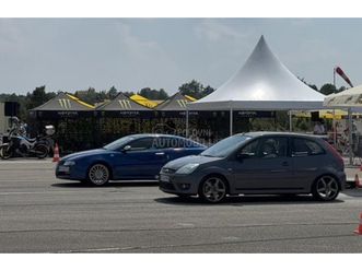 alfa romeo gt 1.9 16v