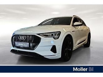 55 advanced sport 402km (wltp) b&o / el-sete /h.feste