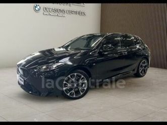 (f70) 120d 163 ch m sport dkg7