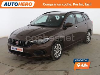 fiat tipo 1.3 easy diesel mjet. sw