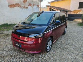 volkswagen-multivan-2-0-tdi-150cv-dsg-style