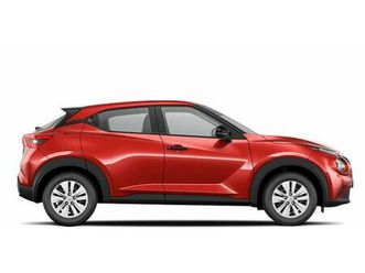 ii dig-t 114 business edition