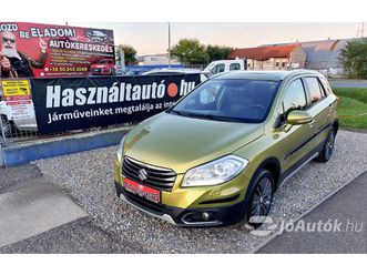 zafira 1.9 dti essentia