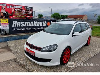 zafira 1.9 dti essentia