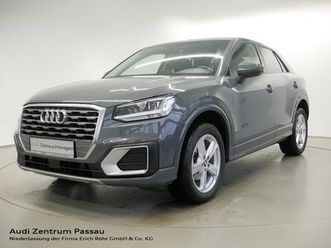 sport 35 tfsi s tronic