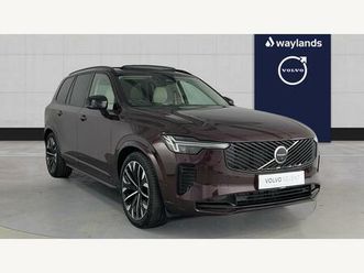 2.0 b5 mhev ultra dark auto 4wd euro 6 (start/stop) 5dr