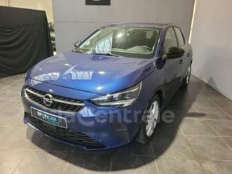 vi 1.2 turbo 100 elegance 5p